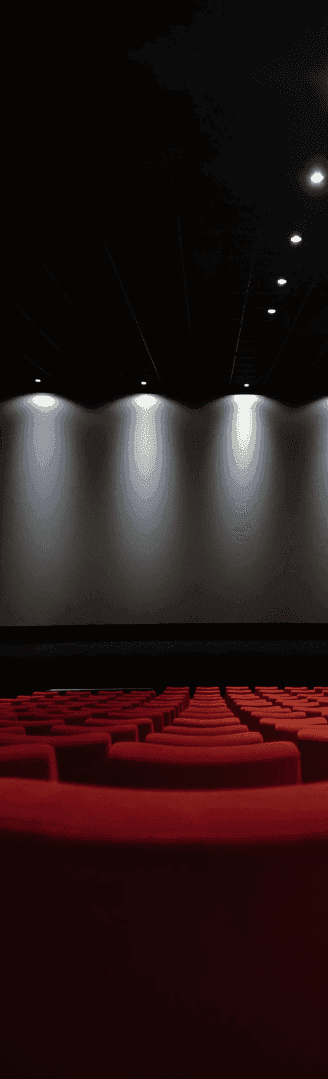 beratungstermin mit cinetixx vereinbaren