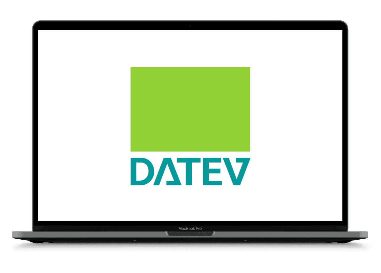 cinetixx buchhaltungs integrationen datev