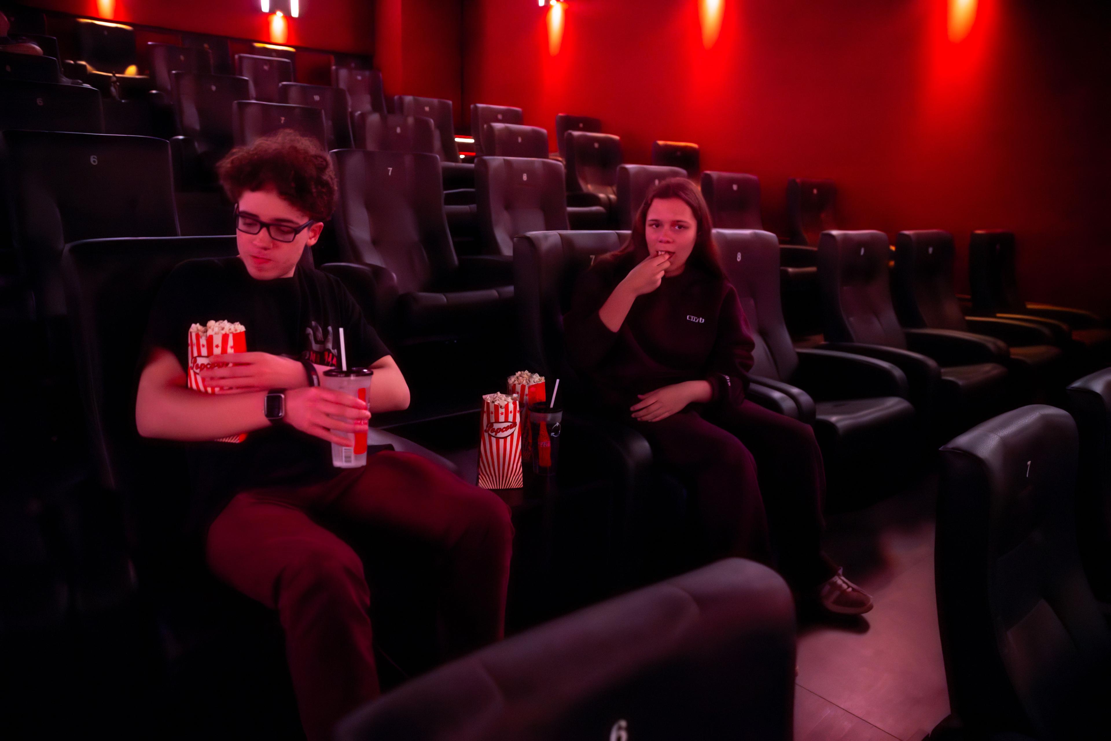 cinetixx in seat ordering zeitfenster