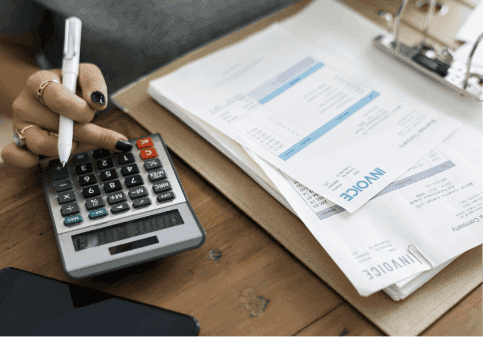 flimplanungssoftware verleih abrechnung