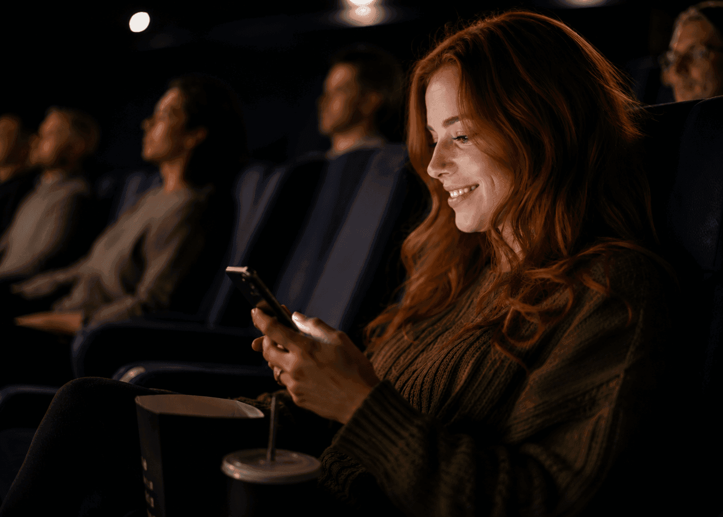cinetixx in seat ordering ohne app direkt im browser