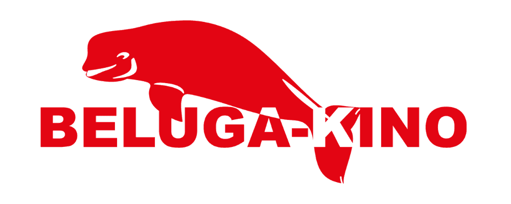cinetixx referenzen beluga kino
