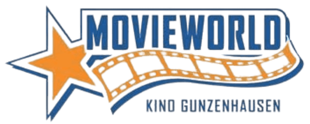 cinetixx referenzen MovieWorld Kino Gunzenhausen