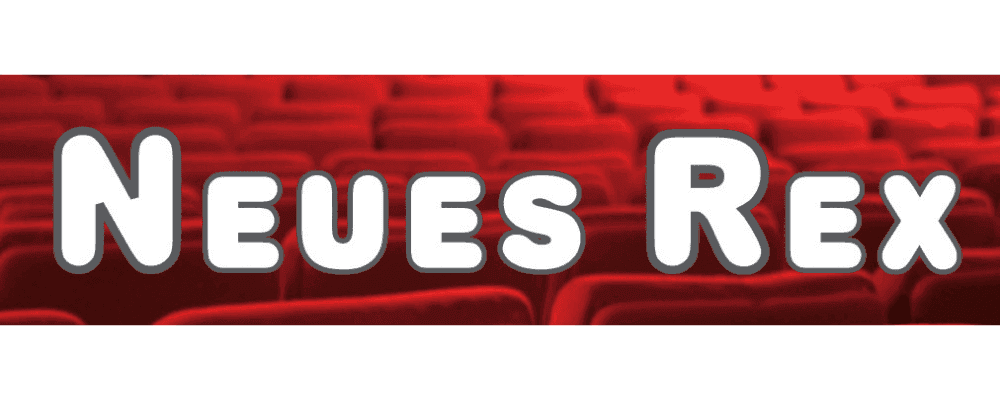 cinetixx referenzen 'Neues Rex' kino